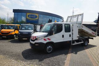Iveco 35C14